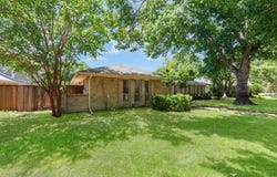 2641 Pinehurst Drive, Plano, TX 75075