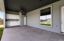 5412 Common Lane, Weslaco, TX 78596