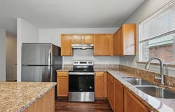 2712 Murphy Drive, Lancaster, TX 75134