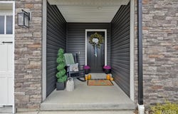 1027 Watering Stone Court, Pevely, MO 63070