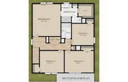 Lot 68 Cottage Way, Darien, GA 31305