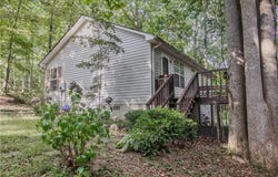 641 Horton Road, Dahlonega, GA 30533