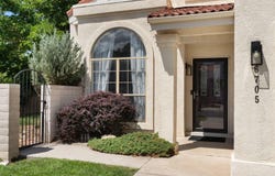 6705 Cypress Point Way NE, Albuquerque, NM 87111
