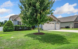 45 Imperial Drive, Clayton, NC 27527