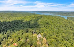 328 Ridge Circle Road, Andersonville, TN 37705