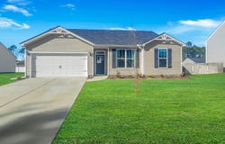 151 Gavin Way, Rincon, GA 31326