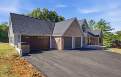 3800 Heather Way, Somerset, KY 42503