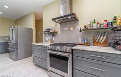 3557 Sea Holly Lane, St James City, FL 33956