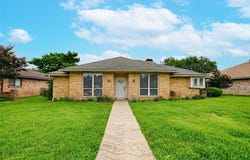 2217 Cedar Circle, Carrollton, TX 75006