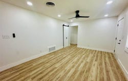 2907 ANTELOPE STREET, Vernon, TX 76384