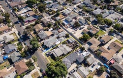 236 E 67th Way, Long Beach, CA 90805