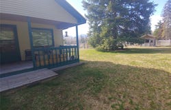 Bigfork, MT 59911