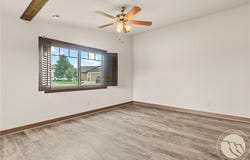 1404 River Point Loop, Billings, MT 59101