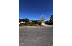 3559 N Valorie Drive, Prescott Valley, AZ 86314