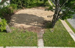 16 Pine Street, Corinth, NY 12822