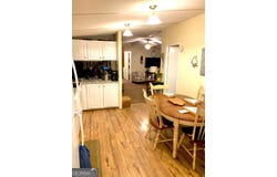 736 Archer Grove School, Athens, GA 30607