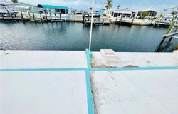 3099 Binnacle Lane, St James City, FL 33956