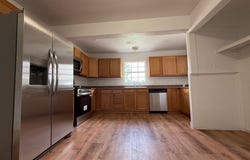 817 S FIFTH St, Artesia, NM 88210