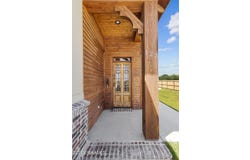 123 Summit Heights Drive, Youngsville, LA 70592