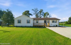141 Lilly Road, South Mills, NC 27976
