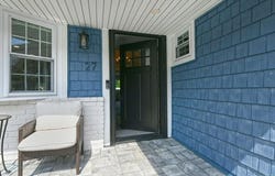 27 Osage Drive, Huntington Station, NY 11746