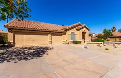 1182 E HARRISON Street, Gilbert, AZ 85295