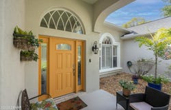 3749 Belfast Circle, Ormond Beach, FL 32174