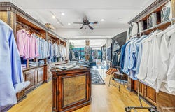 2904 Lincoln Avenue, Oceanside, NY 11572
