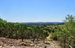 3425 Crawford RD, Spicewood, TX 78669