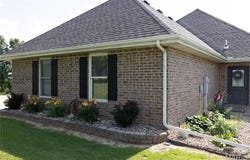 31321 Highway AC, Lebanon, MO 65536