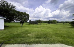 3106 S Walters School Road, Mapleton, IL 61547