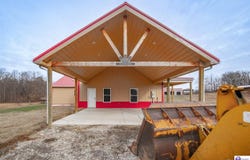 1096 Eastview Road, Cecilia, KY 42724