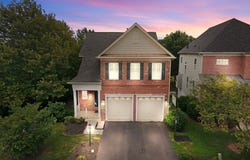 43032 LA RIVA DRIVE, ASHBURN, VA 20148