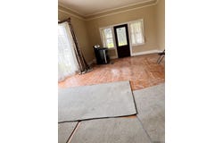 5672 Rosemary Place, New Orleans, LA 70124