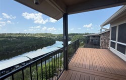 3033 Hells Gate Loop, Strawn, TX 76475
