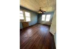 293 AL-195, Jasper, AL 35503