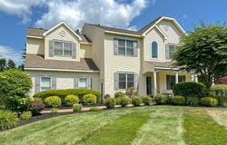 63 Sara-Jen Drive, Queensbury, NY 12804