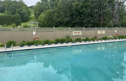 122,qtr 1 Grand Summit Way, Dover, VT 05356