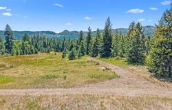 TBD DRY CREEK RD, CHEWELAH, WA 99109