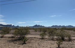306-18-063A S Concho Road, Golden Valley, AZ 86413