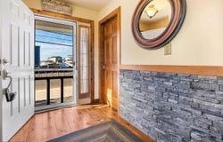 AVALON, NJ 08202