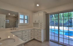 1817 Spruce Creek Boulevard, Port Orange, FL 32128
