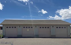 29 Tobacco Root Road, Dillon, MT 59725