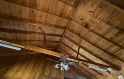196 Bailey Hollow Rd, Tazewell, TN 37879