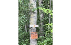 . Soucia Road, Churubusco, NY 12923