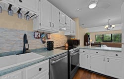 7302 Windward Drive, New Bern, NC 28560