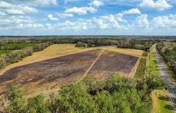 19019 N SR 121, GAINESVILLE, FL 32653