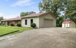 1840 Cogbill Road, Wynne, AR 72396