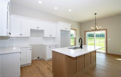 4157 Fieldridge Court, Wooster, OH 44691