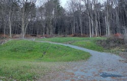 1945 Pine Mill Road, Equinunk, PA 18417